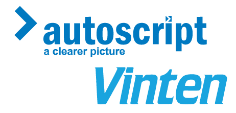 Sky News Australia Installs Vinten Robotics and Autoscript Intelligent Prompting