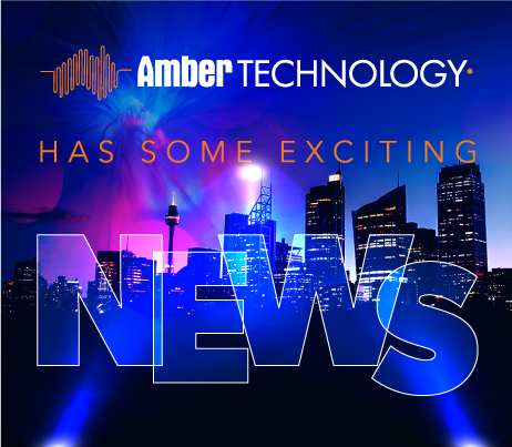 Hills to sell Australia and New Zealand AV business to Amber Technology