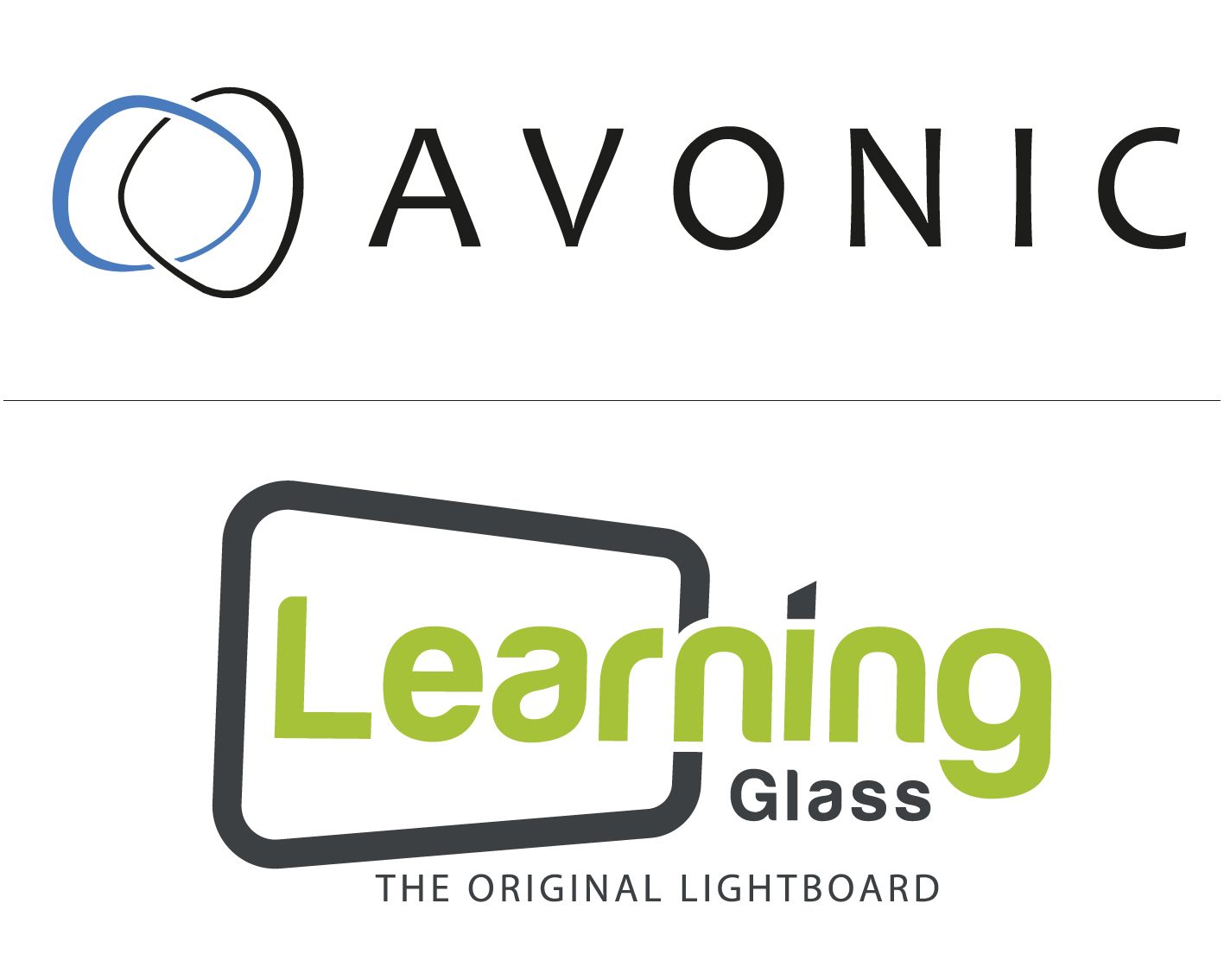 Two new brands added to Amber portfolio