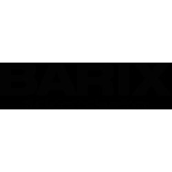 Barix Microphone For Annun Ps1 BAR20129117 