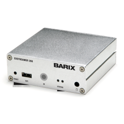 Barix Exstreamer 200