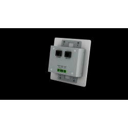 Wyrestorm Tx-Sw-Iw-0201 TXSWIW0201 Wyrestorm