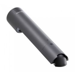 Wolfvision VZ-3NEO Version B - Swivel Version and No Platter