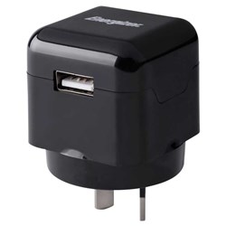 2.1 Amp USB Powerpack was EN-ACUAUHMC2 AC Infnitiy