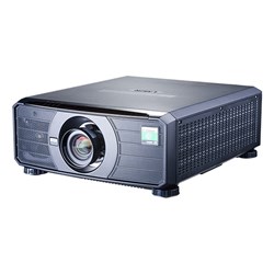 Digital Projection E vision 4k 7500lm high brightness