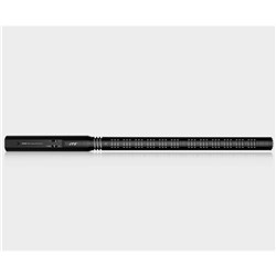SGM14 Shotgun microphone 14 inch condenser, hypercarbia, 3-pin XLR
