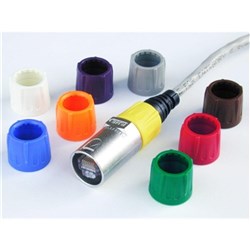 Blue boot, suits: NE8MX, NE8MX-B, NE8MC, NE8MC-B