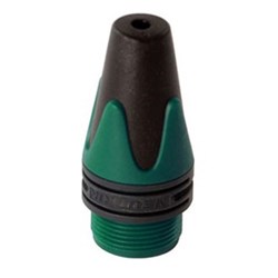 BOOT FOR XX-SERIES GREEN