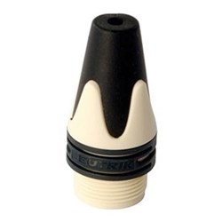 BOOT FOR XX-SERIES WHITE