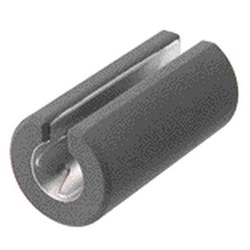 HAND TOOL FOR TIGHTENING XX-SERIES BOOTS