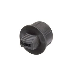 DUMMY PLUG OPTICALCON