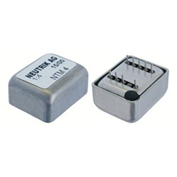 MICROPHONE TRANSFORMER 1:4