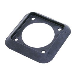 GASKET FOR NLT4MP