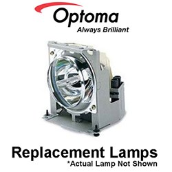 Replacement Lamp Module UHD65 UHD60 UHD50 UHD51 UHD51A UHD52ALV VDUHDLU
