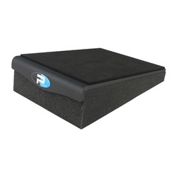 RA-RX5-UF Recoil Stabilizer Up-Fire