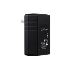 PoE Injector for Surface Mount iPort