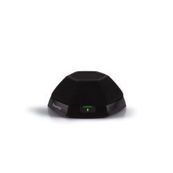 Devio Beamform Microphone DTM1 Biamp