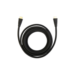 Hdmi Lead 5M HD-5 Australian Monitor