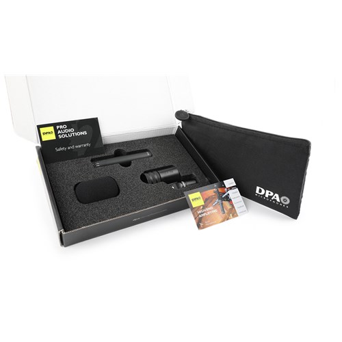 2012-compact-cardioid-mic-single-whats-in-the-box-1170x660