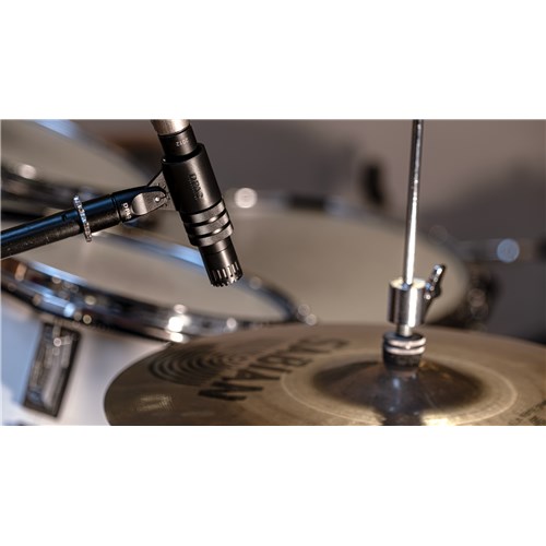 2012-on-hi-hat-1920x1080