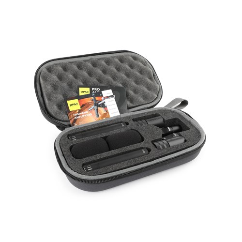 2012-st-whats-in-the-box