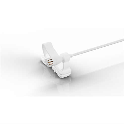 2061_product_image-white-mic-clip
