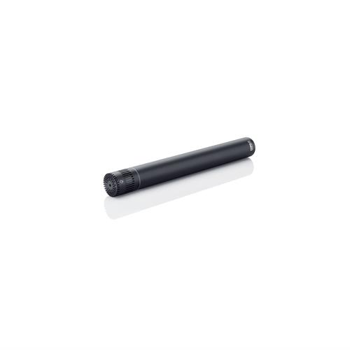 DPA d:dicate™ 4018A Supercardioid Mic
