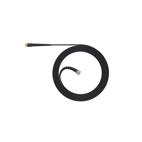 52-microlock-1-6-mm-2