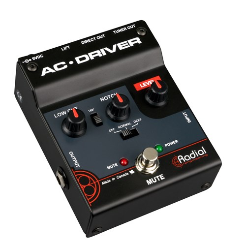 AC-Driver-34-left