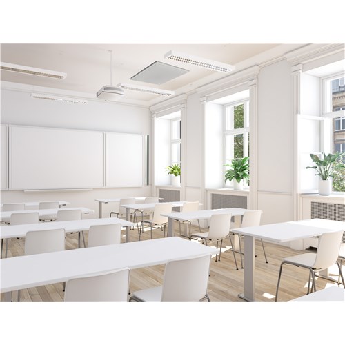 ADECIA-Classroom.jpg