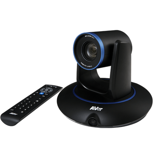 AF-PTC500plus_2