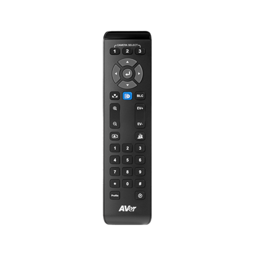 AF-PTC500plus_3