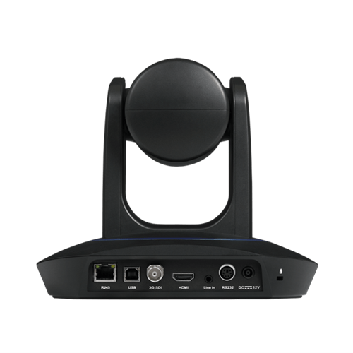 AF-PTC500plus_4
