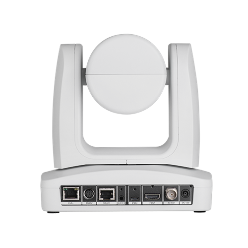 AF-PTZ330-W_3