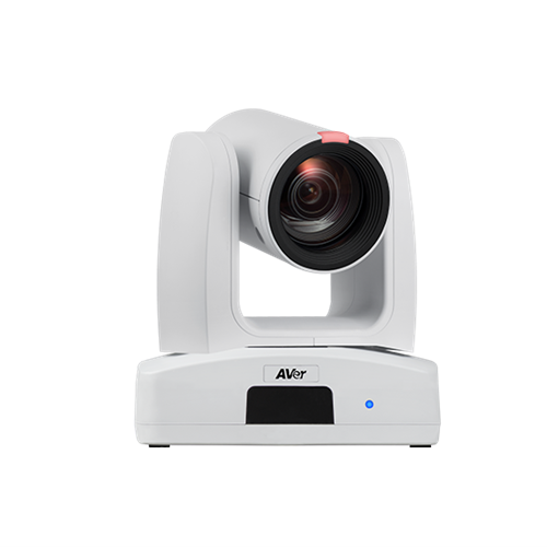 AF-PTZ330UNV2_3