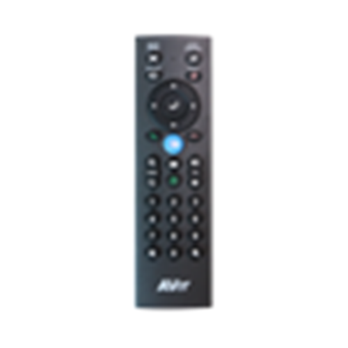 AF-VB130REMOTE