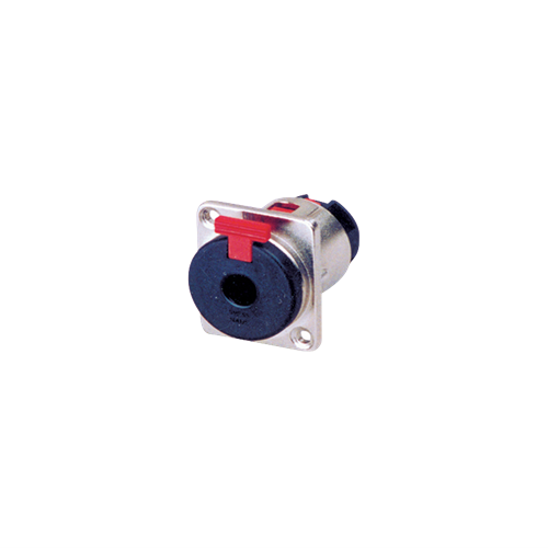 Chassis Connector ATC6043 Australian Monitor
