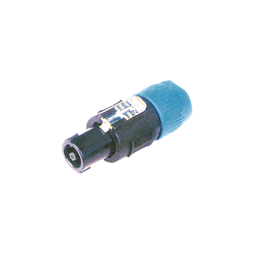4 Pole Speaker Connector-Line ATC6060 Australian Monitor