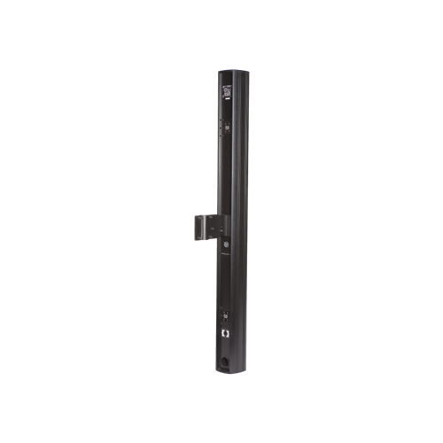 Bracket Pole To Suit Vl8 VL8BPB Australian Monitor