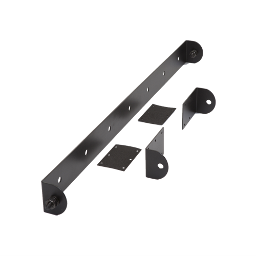 U Bracket To Suit Vl8 Black VL8BUB Australian Monitor
