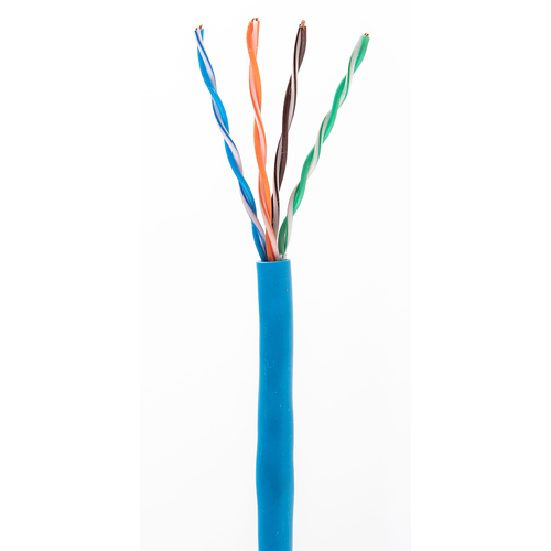 Cat_5e_Blue