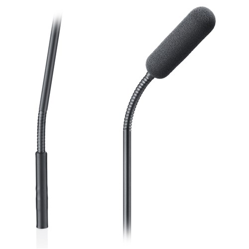 DP-4098-DC-G-B00-045_2