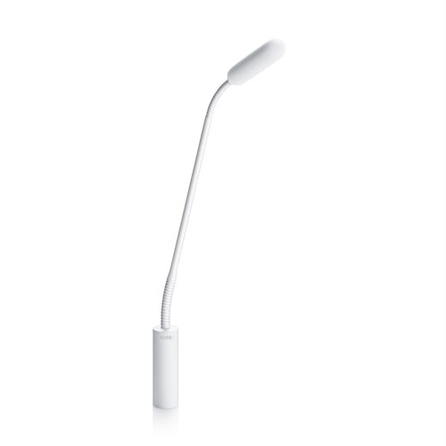 DP-4098-DC-G-W00-030