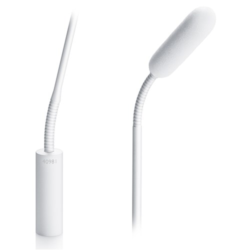 DP-4098-DC-G-W00-030_2