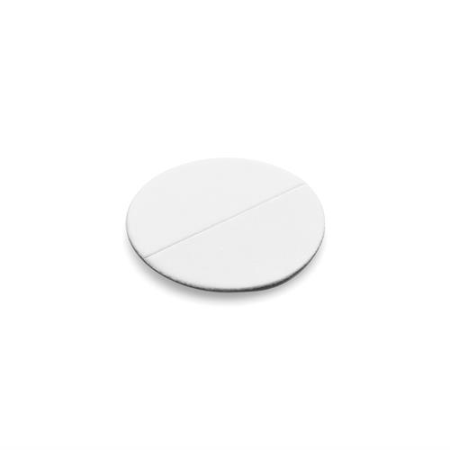 How to clean DPA omnidirectional miniature microphones