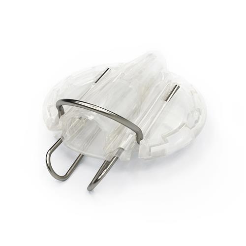 DPA Concealer for d:screet™ 4060/61/62/63/71