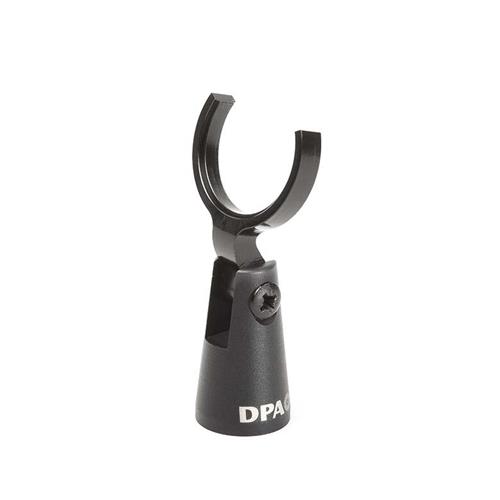 DPA Mic Clip fro MMP-E Active Cables