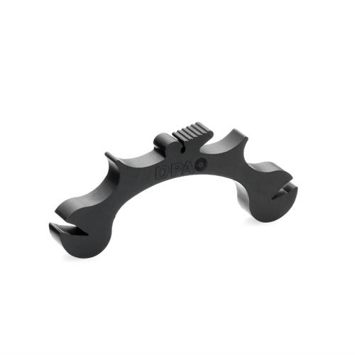 DPA Microphone Holder for Strings - 5-pack