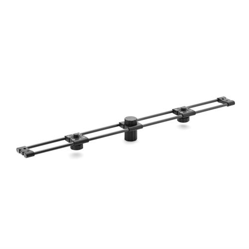 DPA Stereo Boom for d:dicate Series