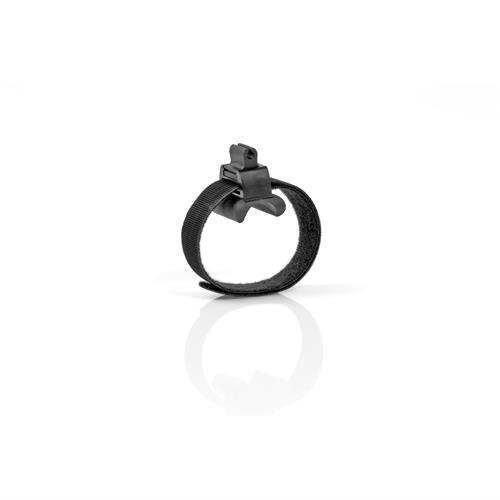 DPA Universal Clip for 4099